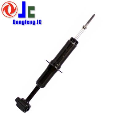 China Super steel auto shock absorber supplier wholsale LG barrels for no. 341326 Explorer 2002 for sale