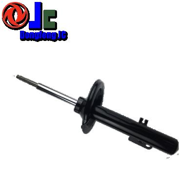 China 2019 Full Steel New Product Gas Shock Absorber For American Car Five Hundred for sale