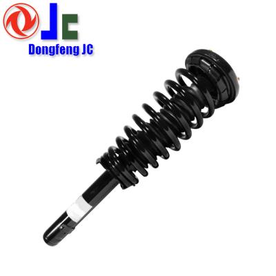 China American Auto Suspension Parts Car Shock Absorber Replacement Strut Shock Coil Spring Quick Assembly For Accord for sale