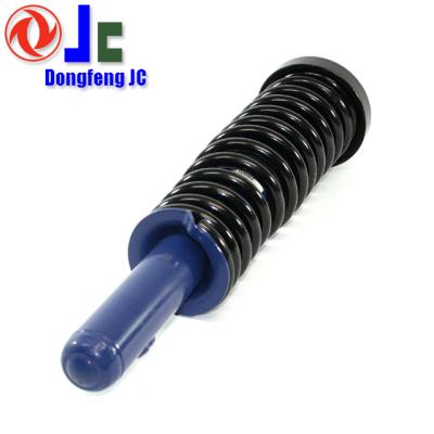 China 2021 China IATF/TS 16949 Super Quality System Car Shock Absorber Manufacturers / Generator Steel Shock Absorber for sale