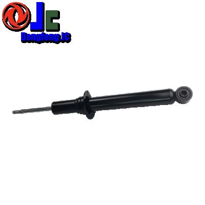 China Steel Design Auto Shock Absorber Buffer For Japanese Car LS430 for sale