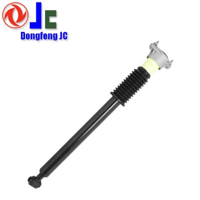 China Chassis Part Rear Shock Absorber for Mercedes-Benz 2013-2015 GLK250 for sale