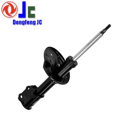 China Super Steel Elantra 2006 Shock / Front Shock Absorber No. 71550 333206 for sale