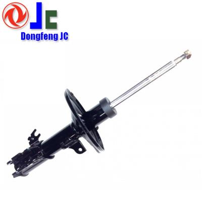 China Full Steel Gas Strut 334246 Of Shock Absorber OE 171679 For Toyota Camry 2001 for sale