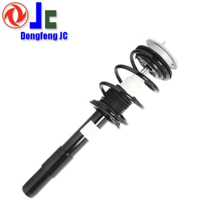 China Germany Steel Car Shock Absorber No. 72731 For BMW 528i 535i With Strut Mount Top Quality Shock Absorber for sale