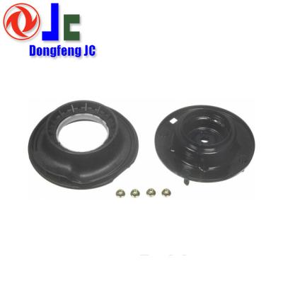 China Car Suspension Parts Shock Absorber Strut Mount 4782016 For Chrysler 300M 1999 2004 for sale