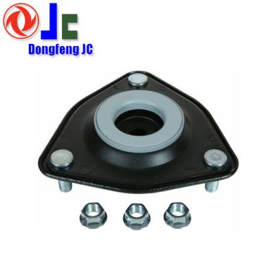 China Car suspension parts shock absorber strut mount 5085458AA for jeep compass front suspension for sale