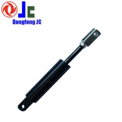 China Lockable cylinder bus seat damper for sale