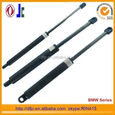 China Cylinder EMERGENCY AX DAMPER for sale