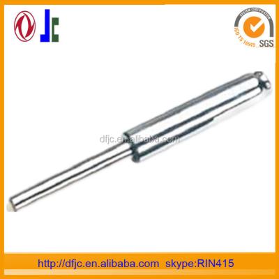 China shock absorbers for office chairs standard size for sale