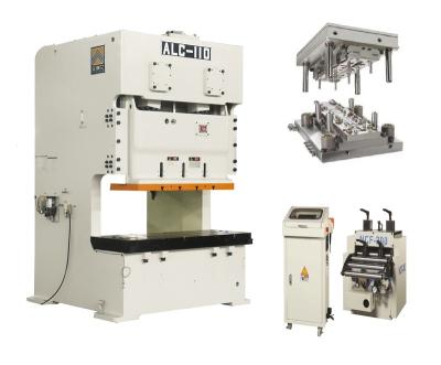 China Factory Steel Sheet Metal Bending Machine CNC Press Brake Machine Stamping Punching Machine for sale