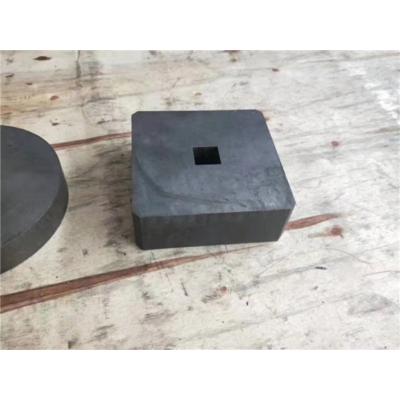 China High-Energy-Ray Medical Equipments Lead Ingot Manufacturer 99.99% Brick Lead Ingot Wholesale From Source for sale