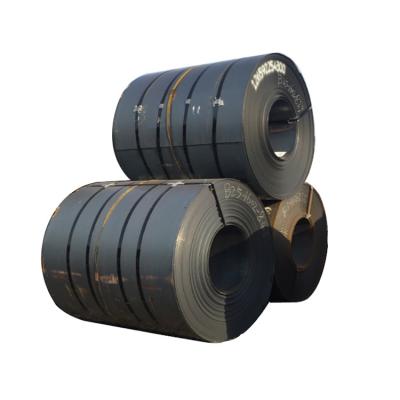 China Cover Head Best Price Sheet Coil Carbon Steel Cold Rolled Steel Coil for sale