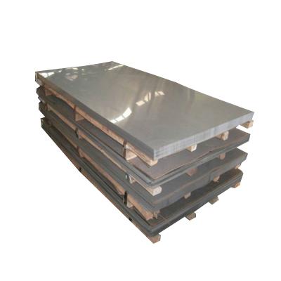 China Construction China Manufacturer China 304 Cold Rolled Steel Plate / Stainless Steel Sheet for sale