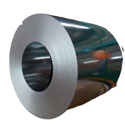 China Industrial Decoration 201 304 316L 430 Cold Rolled Stainless Steel Coil Sheet Stainless Steel Strip Coils Metal Plate Roll With Low Price for sale