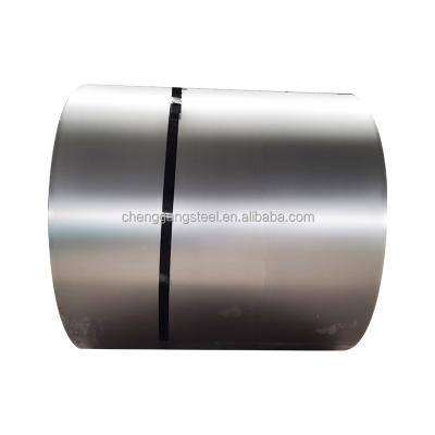 China Aisi 430 Stainless Steel Strip Ba Finish Stainless Steel Coil Manufacturing Price for sale