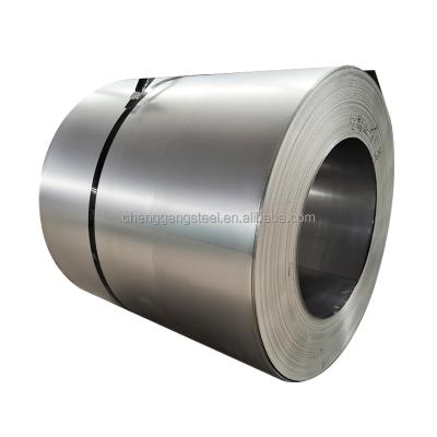 China 304 316 316l Stainless Steel Coil Manufacturing Price Per Ton Hot Roll 201 Stainless Steel Circle Steel Coils for sale