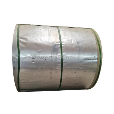 China Hot sale 0.3mm-3.0mm 304 316l 321 stainless steel 201 430 410 coil 304 thick netting ba for sale