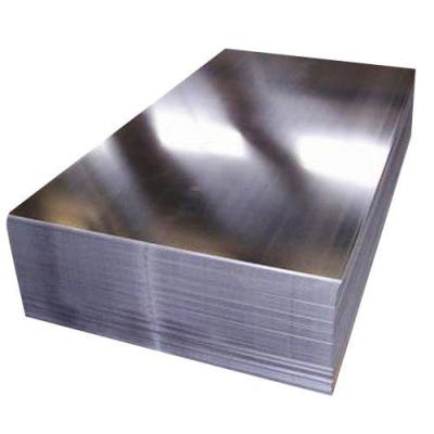 China Decoration Industrial High Quality Hot Rolled Stainless Steel Plate 420 Stainless Steel 201 304 Coil/Sheet for sale