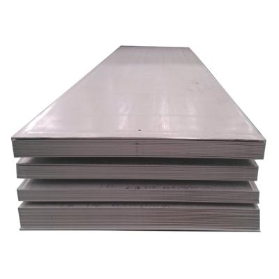 China Industrial decoration 201 304 316 stainless steel coil/stainless steel plate/sheet for sale