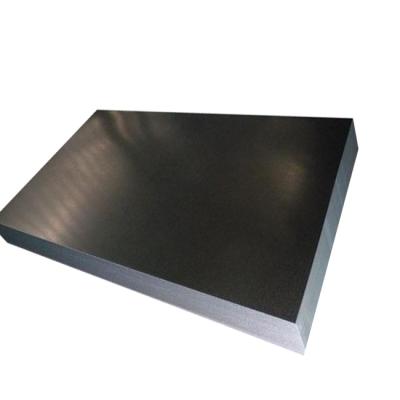 China China Tableware 1.2mm SS 304 Stainless Steel Sheet 316L Stainless Steel Plate 316L Stainless Steel Plate for sale