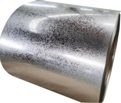 China Making pipes galvanized steel coil SGCC DX51D and ppgi Q195 sheets galvanized steel coil for sale