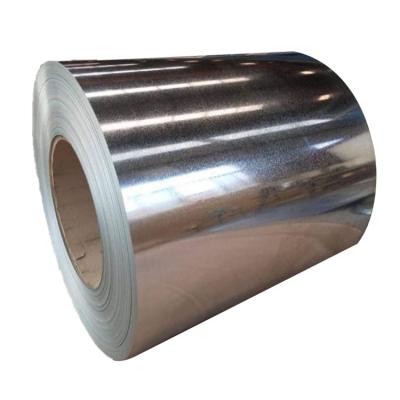 China Netting Pipes PPGI/HDG/GI/SECC DX51 ZINC Coated Cold Rolled/Hot Dipped Galvanized Steel Coil/Sheet/Plate/Coils/Steel Metal Iron for sale