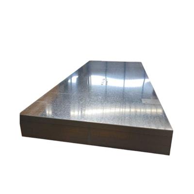 China dx51 steel construction galvanized steel sheet plate galvanized steel sheet in coil galvanized steel for sale