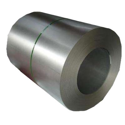 China Packing dx51d z275 galvanized steel coil hot rolling galvanized steel coil strip for sale