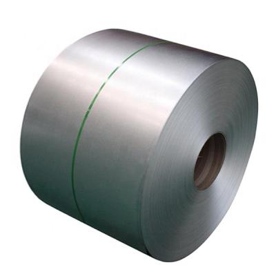 China Making Pipes Ss400, Q235, Q345 Black Steel Coil Hot Dipped Galvanized Carbon Steel Hot Rolled Steel Coil for sale