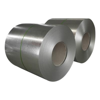 China Making Pipes Metal Building Materials Gi Hot Dip Zinc Coating Steel Roll Galvanized Steel Coil for sale