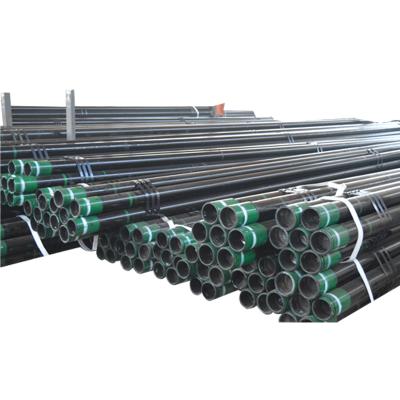 China Liquid Pipe 9 5/8