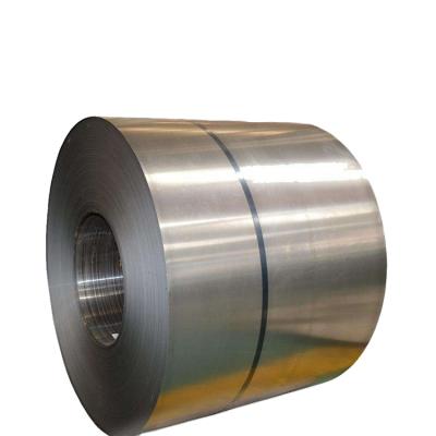 China Flange Plate DX51D China Factory Hot Dipped Galvanized Steel Coil Hot Rolled Steel Coil For Sale for sale