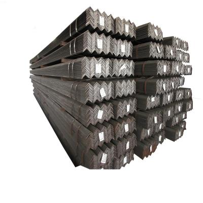 China Engineering Structure AISI 304L Stainless Steel Profile 310s Stainless Steel Angle Bar for sale