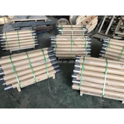 China Wholesale Shape 99.994% Pb Silver Lead Ingot Pb White Lead Ingot Factory Lead Ingot for sale