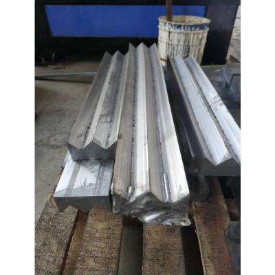 China X-Ray Room. Cheap X-Ray Service Lead Ingot 99.99%Pure Ingot for sale