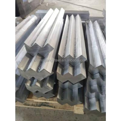 China X-ray part. X-ray service quality product lead ingots for sale metal factory for sale