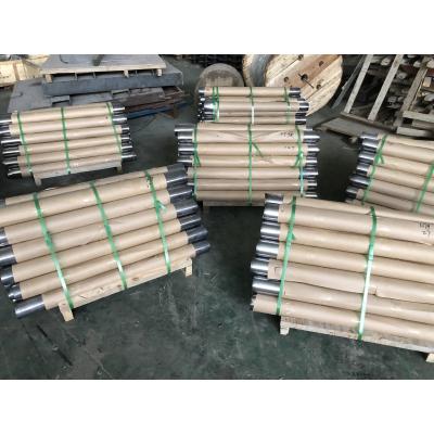 China Source Pb Lead Ingot Manufacturer 99.99% Brick Lead Ingot Wholesale for sale