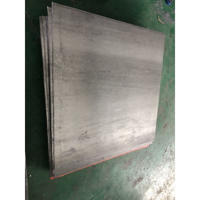 China X-Ray Room. High Quality X-ray Service Anti - Radiation Lead Plate Lead Sheet For X-Ray Room Plates Lead Positive Plate for sale