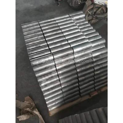 China Pure Round X-Ray Part Lead High Bar for sale