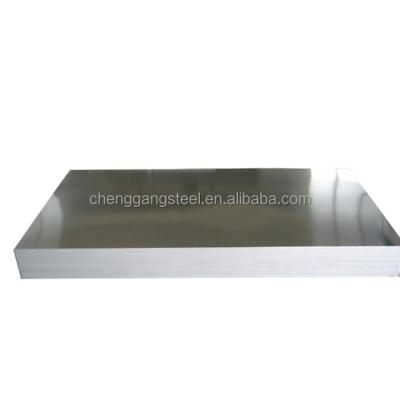 China Aluminum Transport Tool Radiator Sheet Plate For Shipbuilding Aluminum Alloy for sale