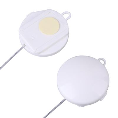 China No Wholesale Suction Cup Hook Props Three AAA Lantern Holiday Lights Christmas Star Hanging Lights Suction Cup Battery Box for sale