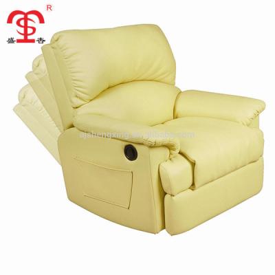 China Leisure and massage sofa for sale