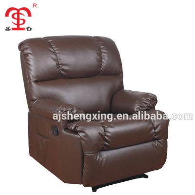 China SX-8101 Popular Massage 8 Vibration Massage Sofa for sale