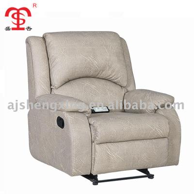 China SOFA BED modern sofa for sale