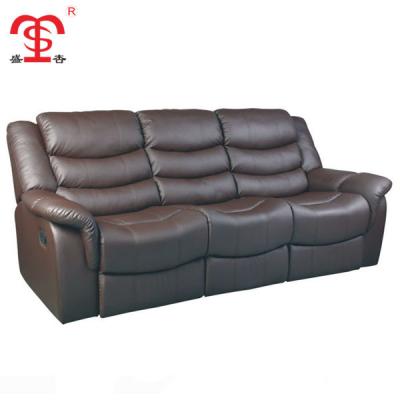 China Hot Sale High Quality Popular Extended Sofa SX-8849-3 for sale