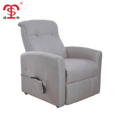 China Sofa Office Sectional Sofa for sale