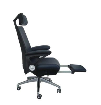 China Executive Chair Home Office Chairs Wholesale Price List With Neck Support for sale