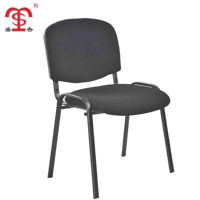 China Modern Executive Chair Conference Living Waiting Room Chairs For Sale for sale