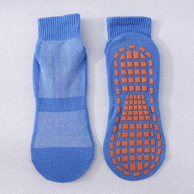 China Kaus Khaki Drop Shipping Funny Socks QUICK DRY Pattern Design Compression Socks Knitted Design Socks Cotton for sale